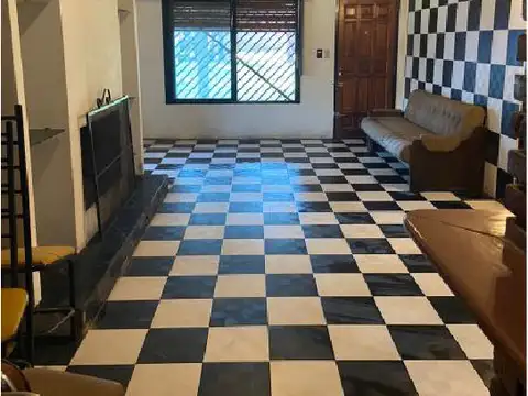 Quinta en Venta en Tortuguitas, USD 70.000