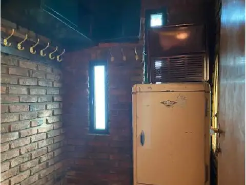 Quinta en Venta al Noreste