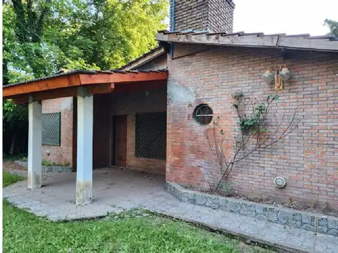 Quinta en Venta de 2 dormitorios