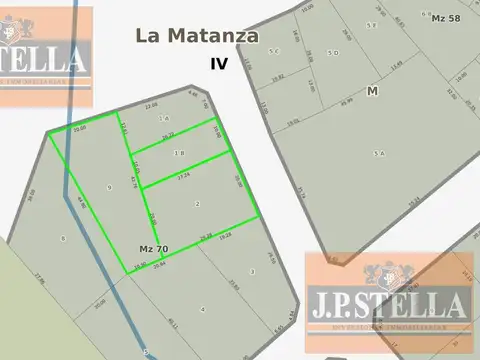 Local en Alquiler A Estrenar