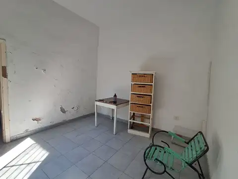 VENTA PH 2 AMB 41M2 A REFACCIONAR ¡OPORTUNIDAD!