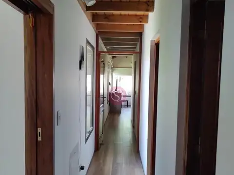 MONET BARRIO PRIVADO - CARDALES 100