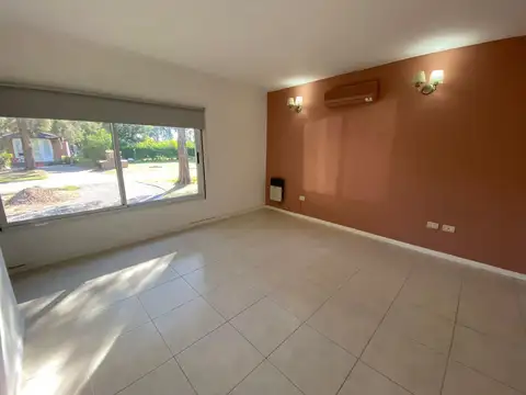 El Lauquen