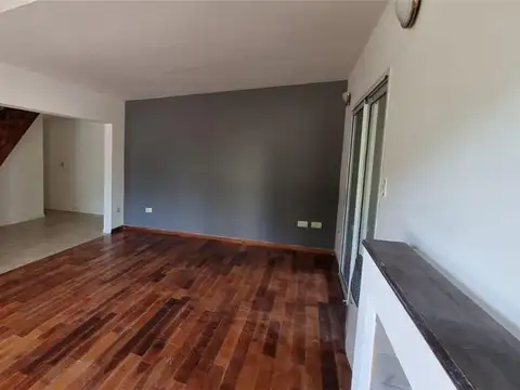CASAS - CASA - SAN VICENTE, GRAN BS. AS. SUR