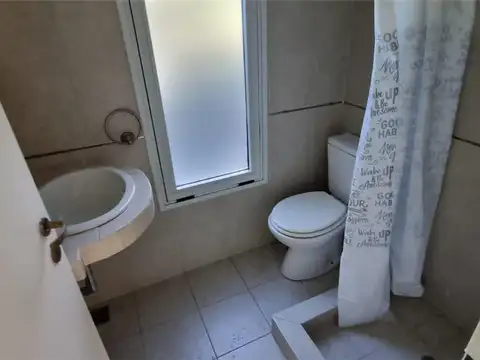 CASAS - CASA - SAN VICENTE, GRAN BS. AS. SUR