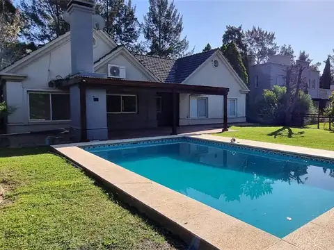 CASAS - CASA - SAN VICENTE, GRAN BS. AS. SUR