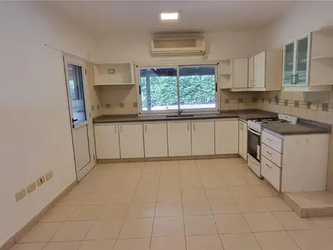 Casa en Alquiler en San Vicente, USD 1.300
