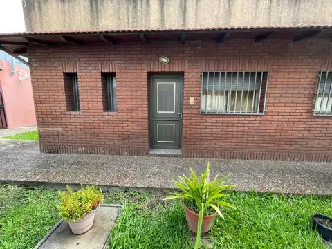 CASA INTERNA 3 DORMITORIOS PH