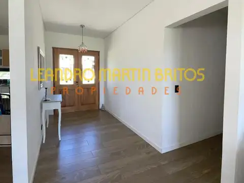 Casa en Venta en Villa Rosa, USD 179.999