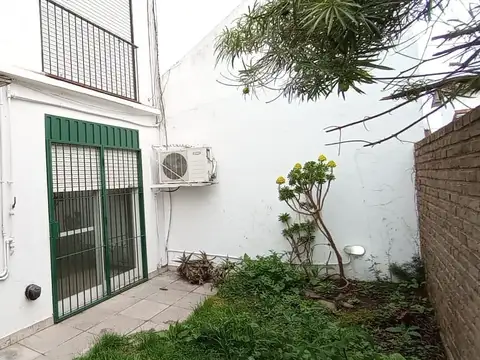 Departamento en Alquiler en Martínez, $ 1.100.000