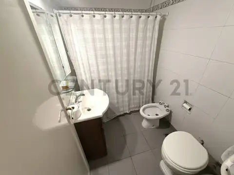 Departamento en Venta 46 años