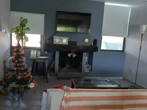 Casa en Venta 7 años