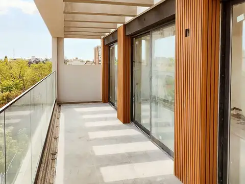 Nóbile Cantilo - Entrega Enero 0001