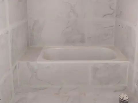 Nóbile Cantilo en Villa Devoto