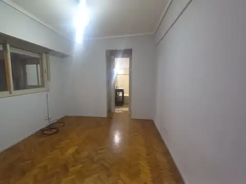 Departamento en Venta 45 años