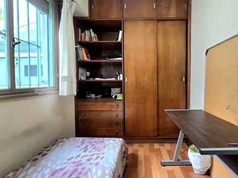 Depto Tipo Casa en Venta 51 años