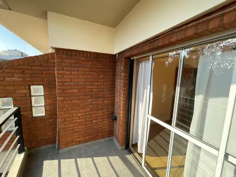 Departamento en Venta 10 años