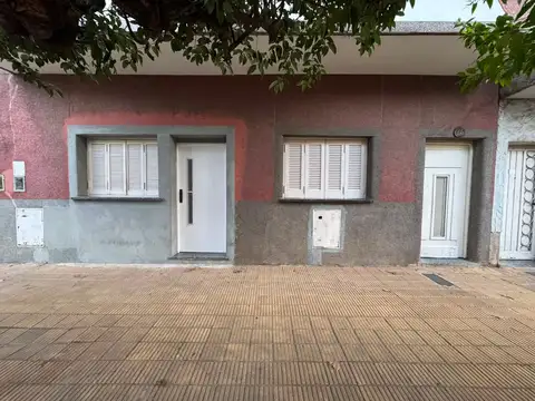 PH en Alquiler en Ciudadela, Partido de Tres de Febrero
