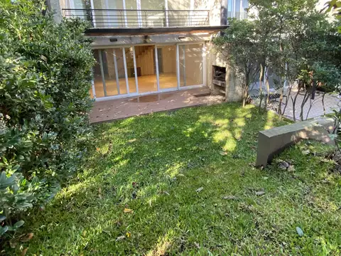 Avenida Colectora Panamericana Este 4900