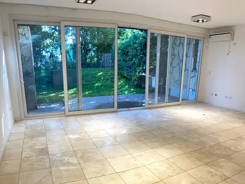 Casa en Alquiler en Countries y Barrios Cerrados en San Isidro, USD 2.100