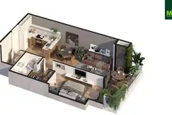 Via Cramer - Foto 13
