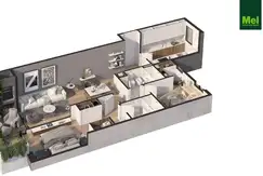 Via Cramer - Foto 15