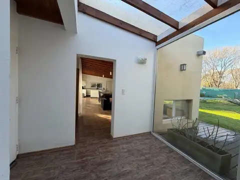 Casa en Venta al Norte