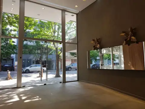 Departamento en Alquiler al Oeste