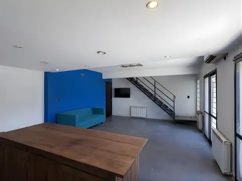 Galpon en Venta 20 años