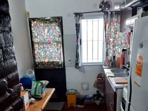 Casa en Alquiler en Don Torcuato, $ 1.150.000