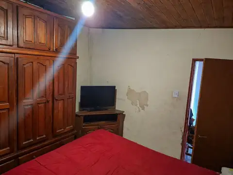 Casa en Venta 51 años