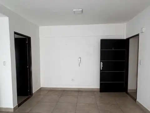 Departamento en Alquiler 8 años