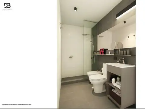 DEPARTAMENTO EN NUEVA CORDOBA 90% DE FINANCIACIÓN