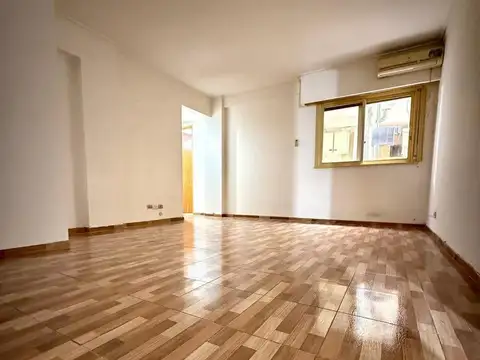 Segurola 3200
