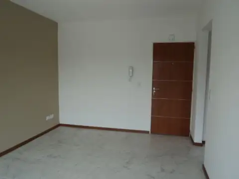 Departamento en Alquiler 20 años