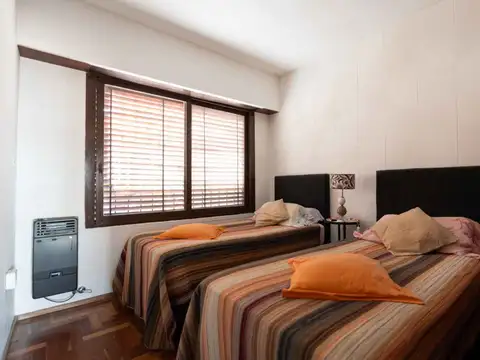 Casa en Venta 8 años