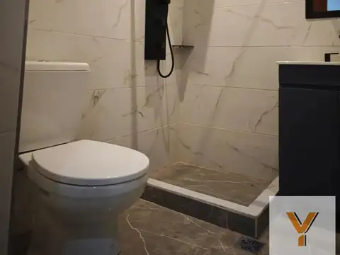 Departamento en Venta 70 años
