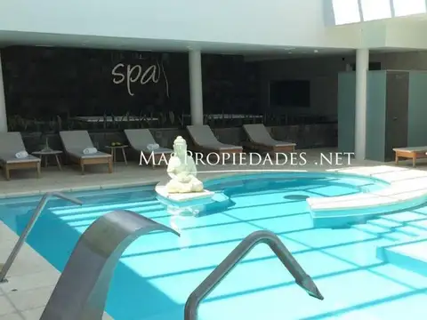 Terreno en Venta 10  mts Frente