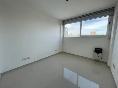 Departamento en Venta 13 años