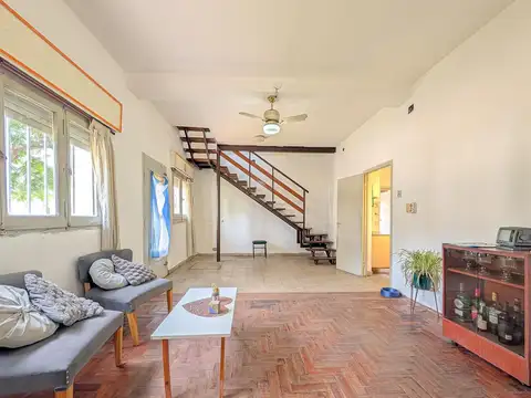 Casa en Venta al Oeste