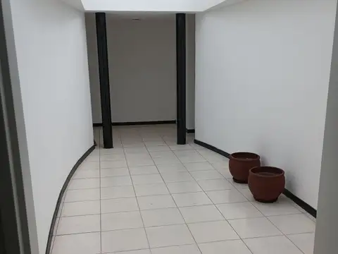 Depto Tipo Casa en Venta de 2 ambientes