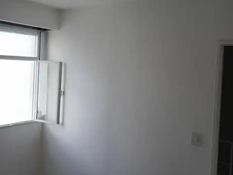 Depto Tipo Casa en Venta en La Plata, USD 88.000