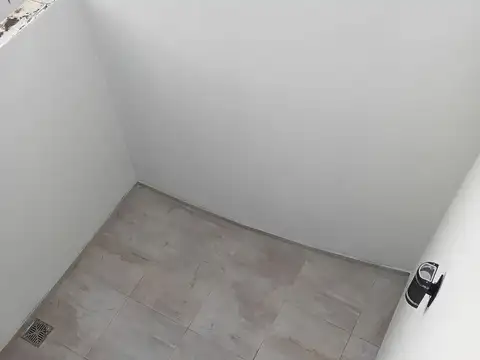 Depto Tipo Casa en Venta 25 años