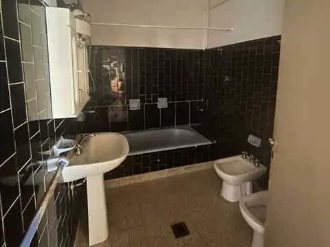 Depto Tipo Casa en Venta en Pergamino, USD 75.000