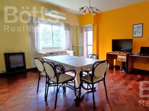 Franklin Delano Roosevelt al 1700