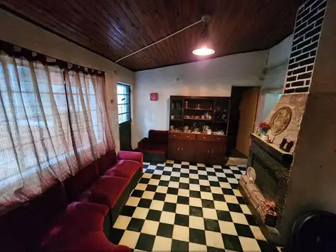 Av. Alvarez Thomas 2828