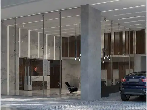 Oficina en Venta al Noreste