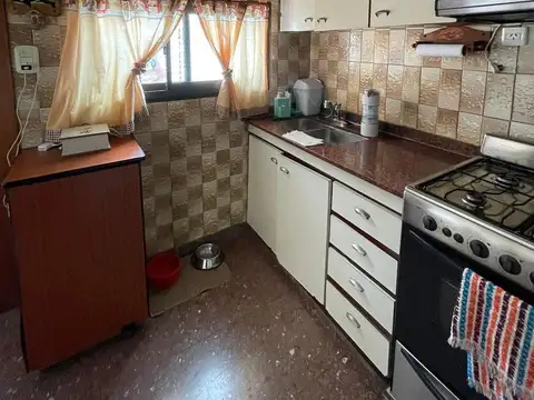 Depto Tipo Casa en Venta en Wilde, USD 75.000