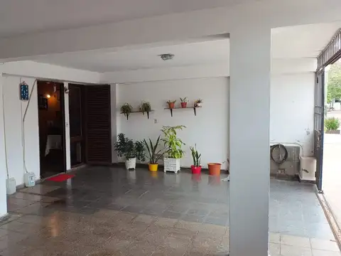Casa en Venta 46 años