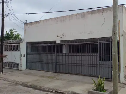 Casa en Venta en Santiago del Estero, Capital